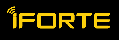 Iforte